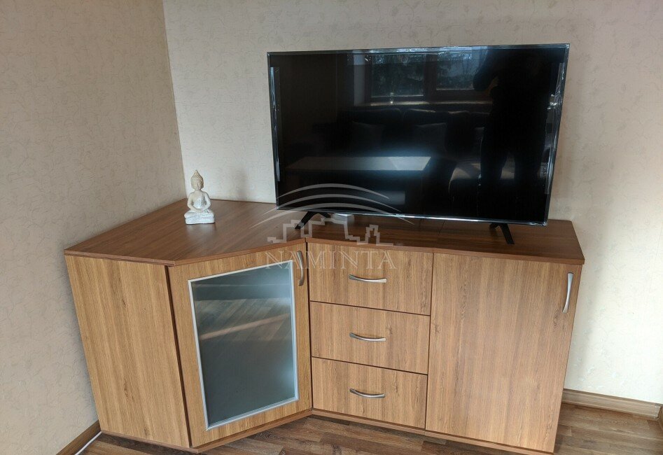 Paryžiaus Komunos g., Rumpiškės, Klaipėda, 1 kamb. – изображение 6