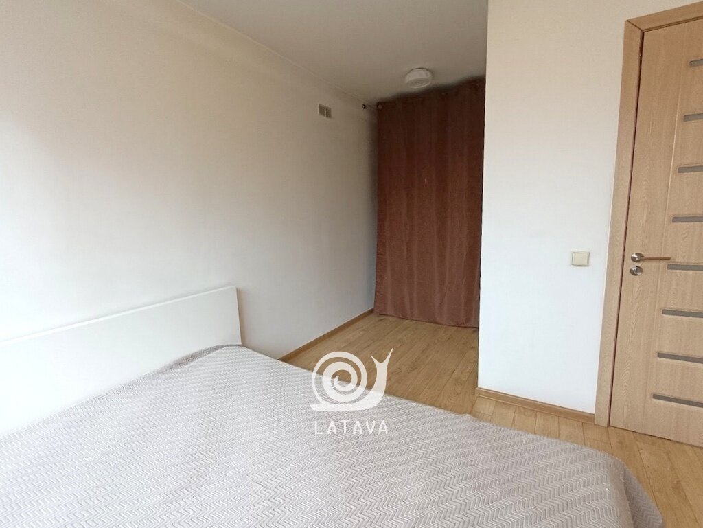 A. Mickevičiaus g., Centras, Kaunas, 2 kamb. – изображение 6