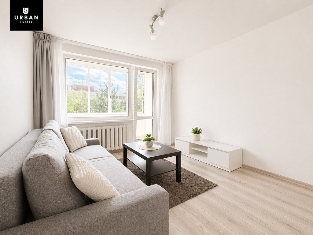 Didlaukio g., Baltupiai, Vilnius, 1 kamb. – изображение 3