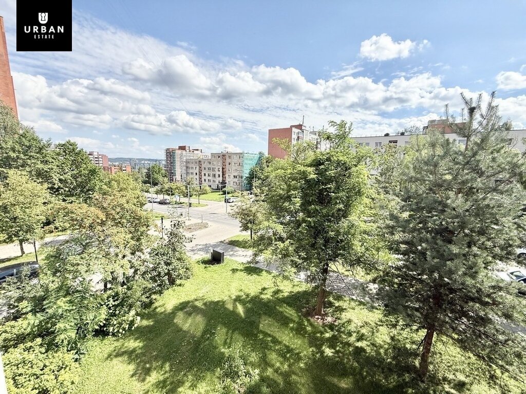 Didlaukio g., Baltupiai, Vilnius, 1 kamb. – изображение 5