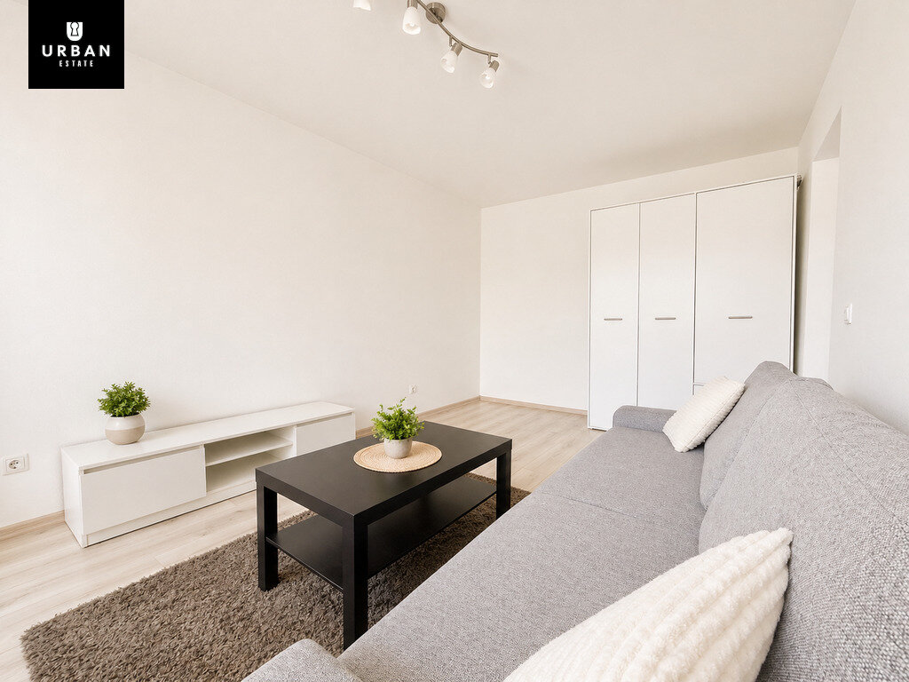 Didlaukio g., Baltupiai, Vilnius, 1 kamb. – изображение 6