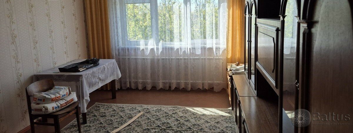 Laukininkų g., Laukininkai, Klaipėda, 2 kamb. – изображение 3