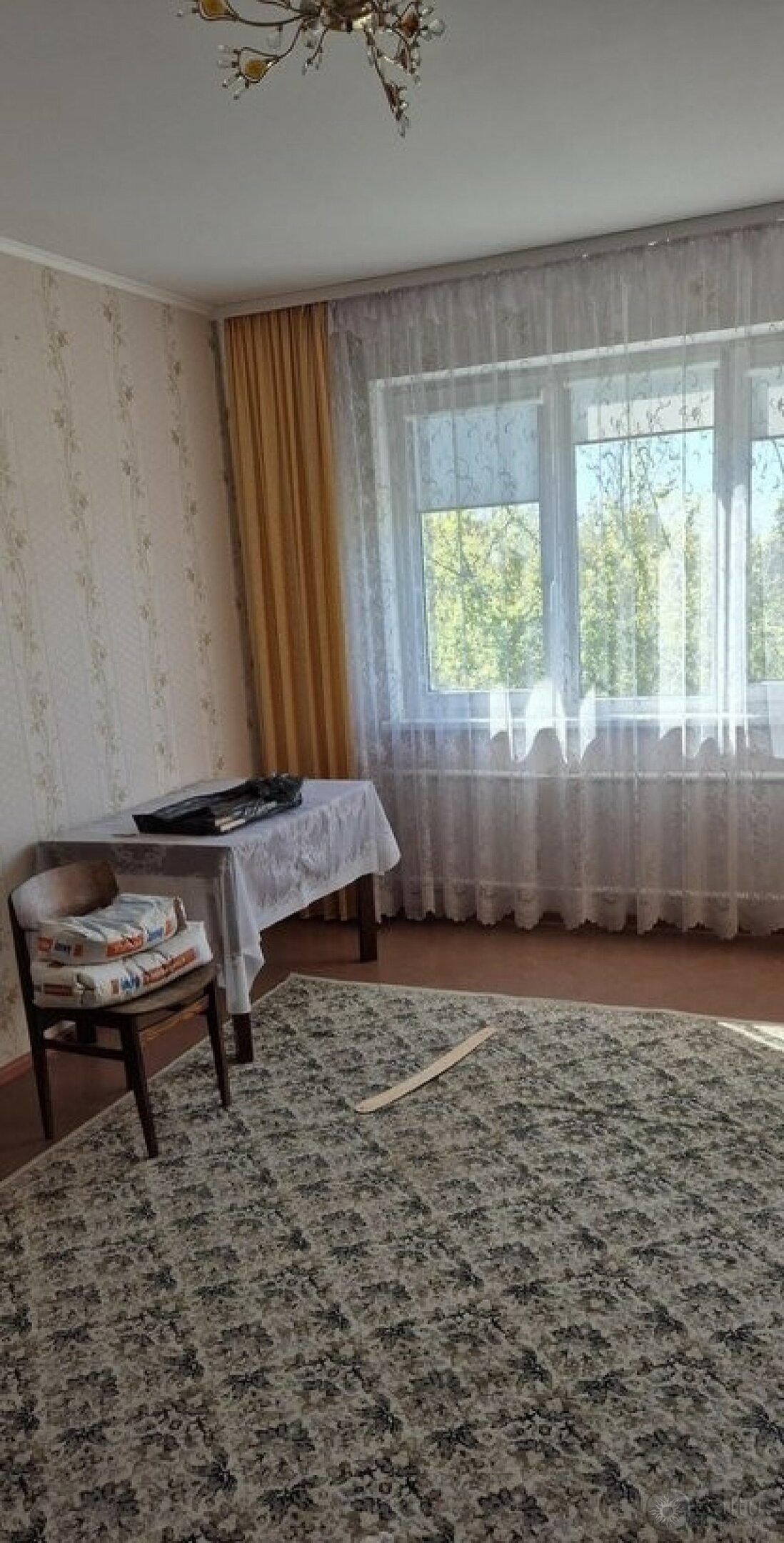 Laukininkų g., Laukininkai, Klaipėda, 2 kamb. – изображение 4