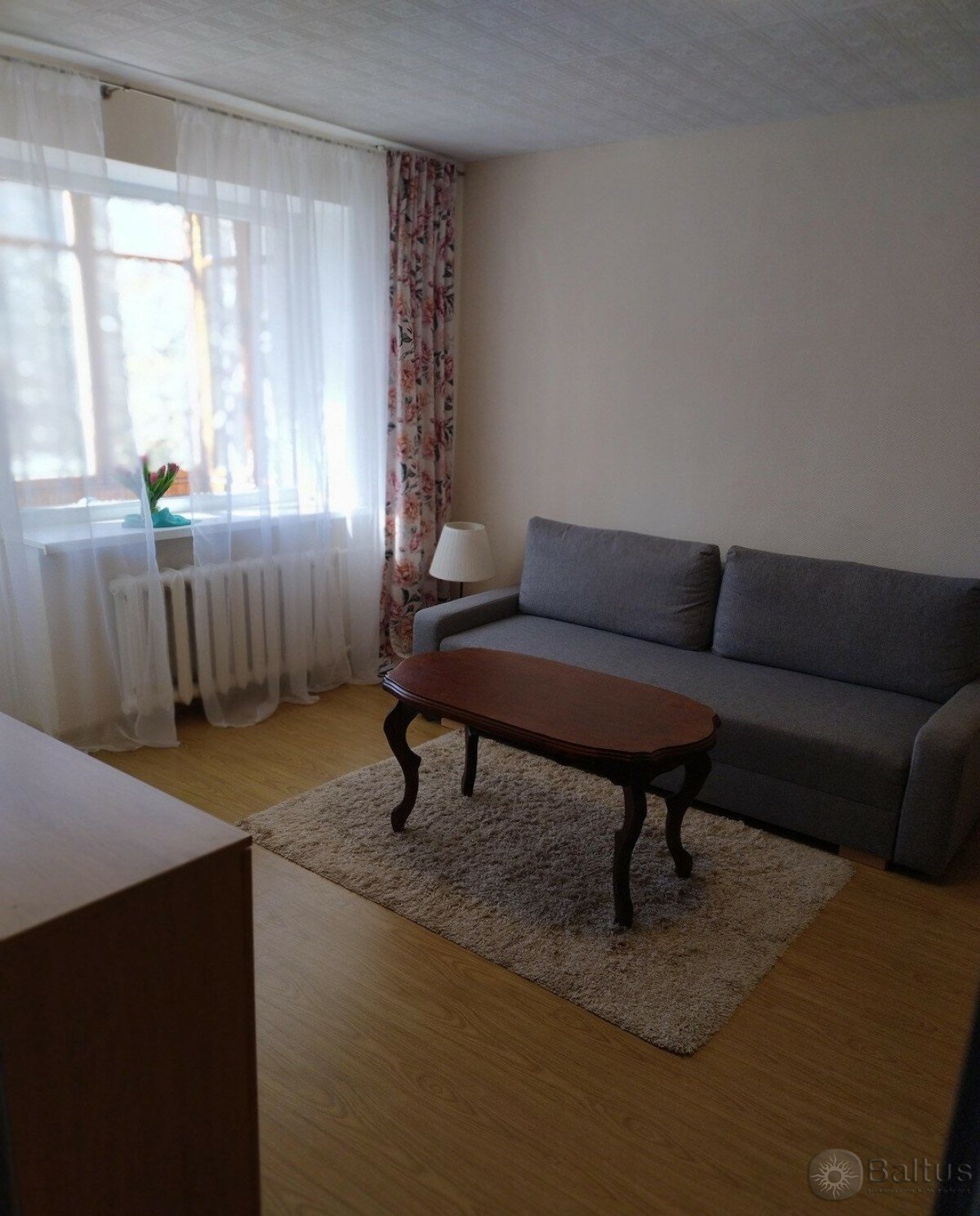 Malūnininkų g., Sportininkai, Klaipėda, 2 kamb. – изображение 3