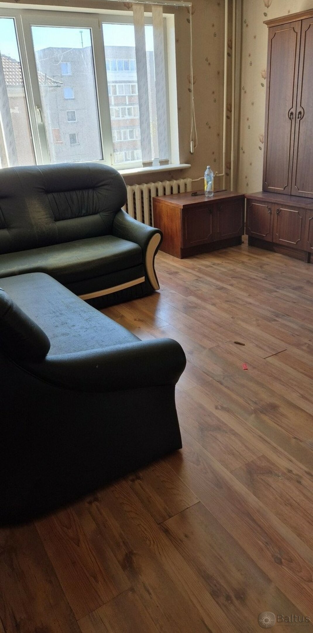 Minijos g., Žvejybos uostas, Klaipėda, 2 kamb. – изображение 3