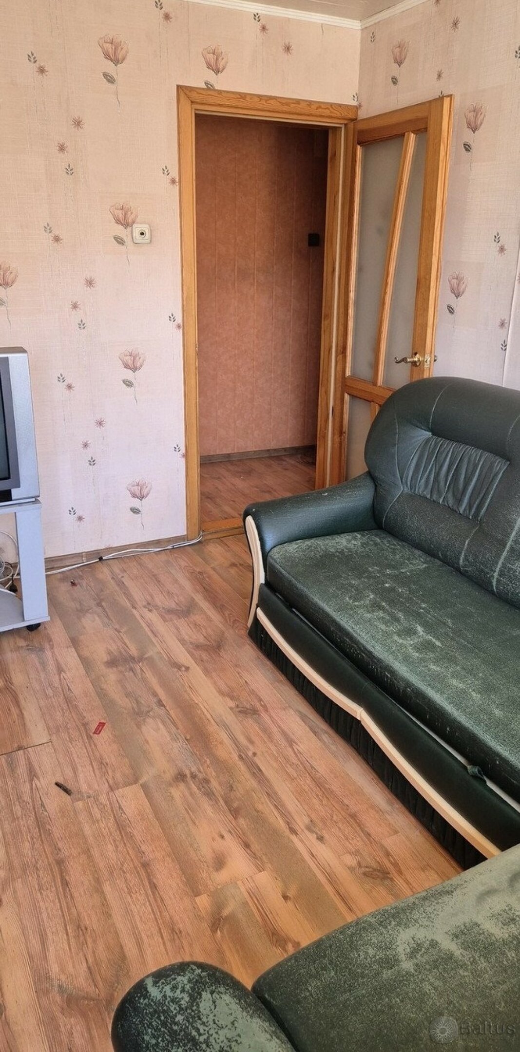 Minijos g., Žvejybos uostas, Klaipėda, 2 kamb. – изображение 4