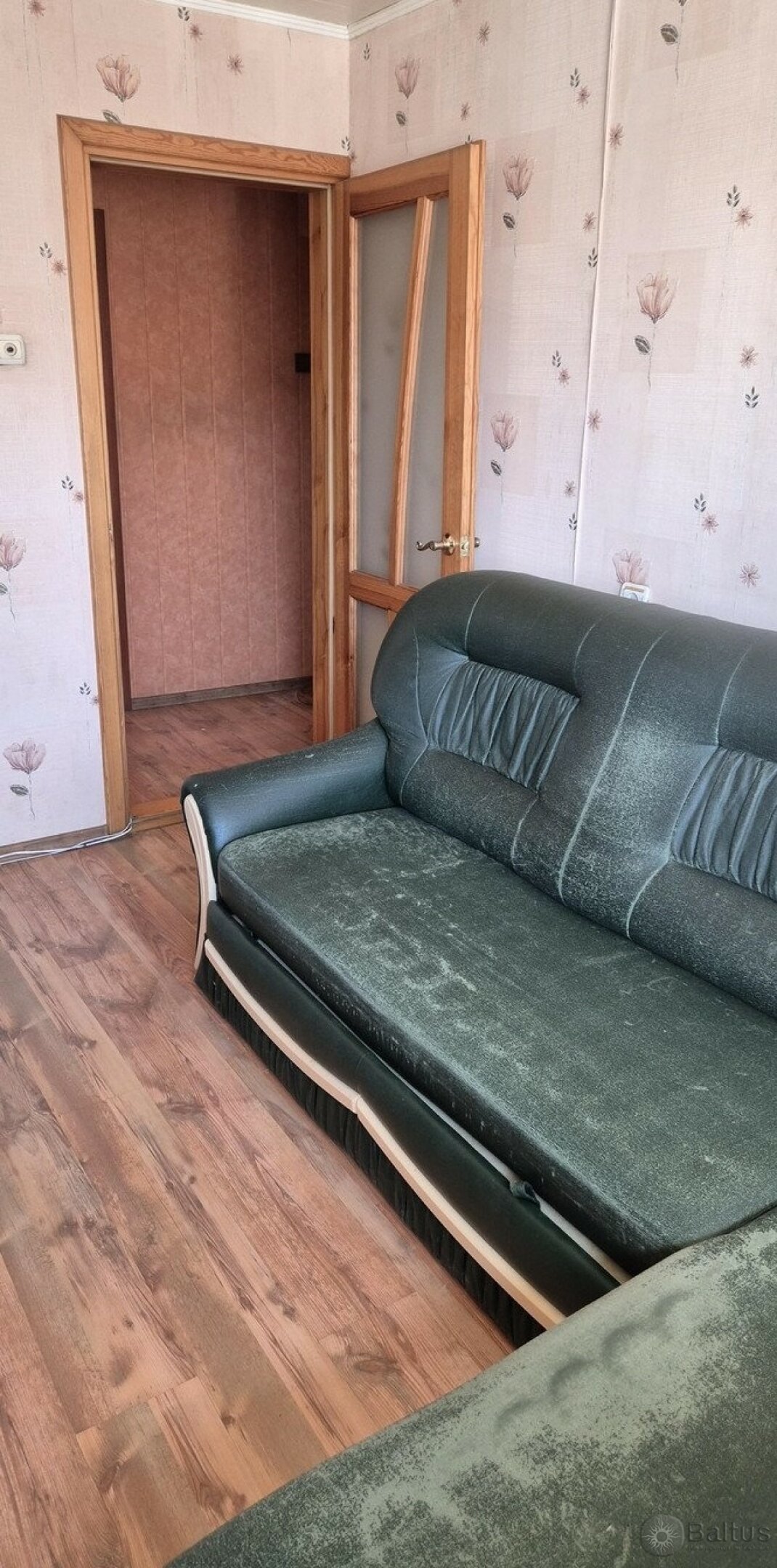 Minijos g., Žvejybos uostas, Klaipėda, 2 kamb. – изображение 5