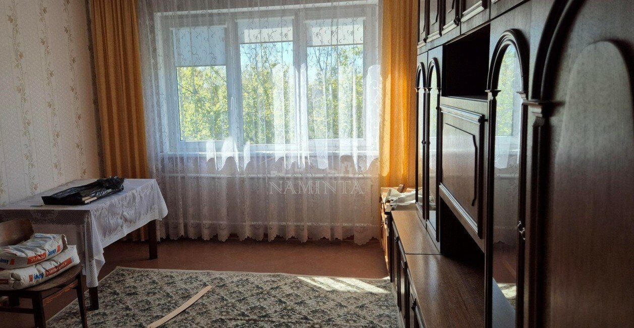 Laukininkų g., Laukininkai, Klaipėda, 2 kamb. – изображение 3