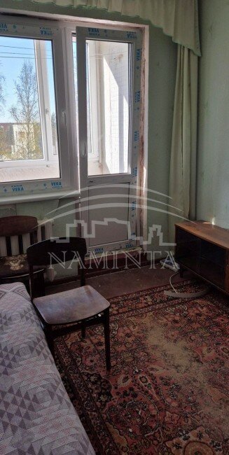 Laukininkų g., Laukininkai, Klaipėda, 2 kamb. – изображение 4