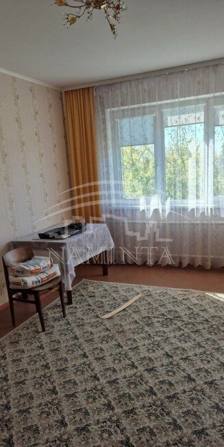 Laukininkų g., Laukininkai, Klaipėda, 2 kamb. – изображение 5