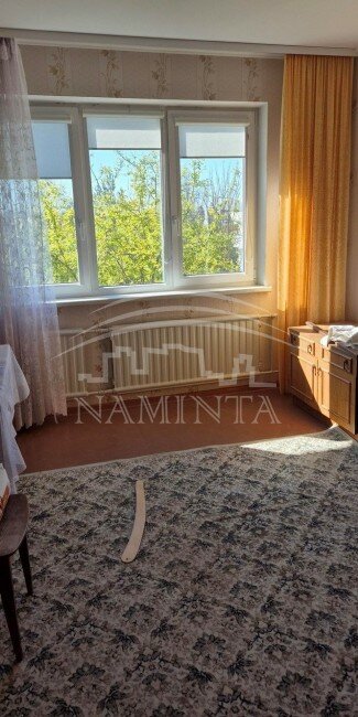 Laukininkų g., Laukininkai, Klaipėda, 2 kamb. – изображение 6