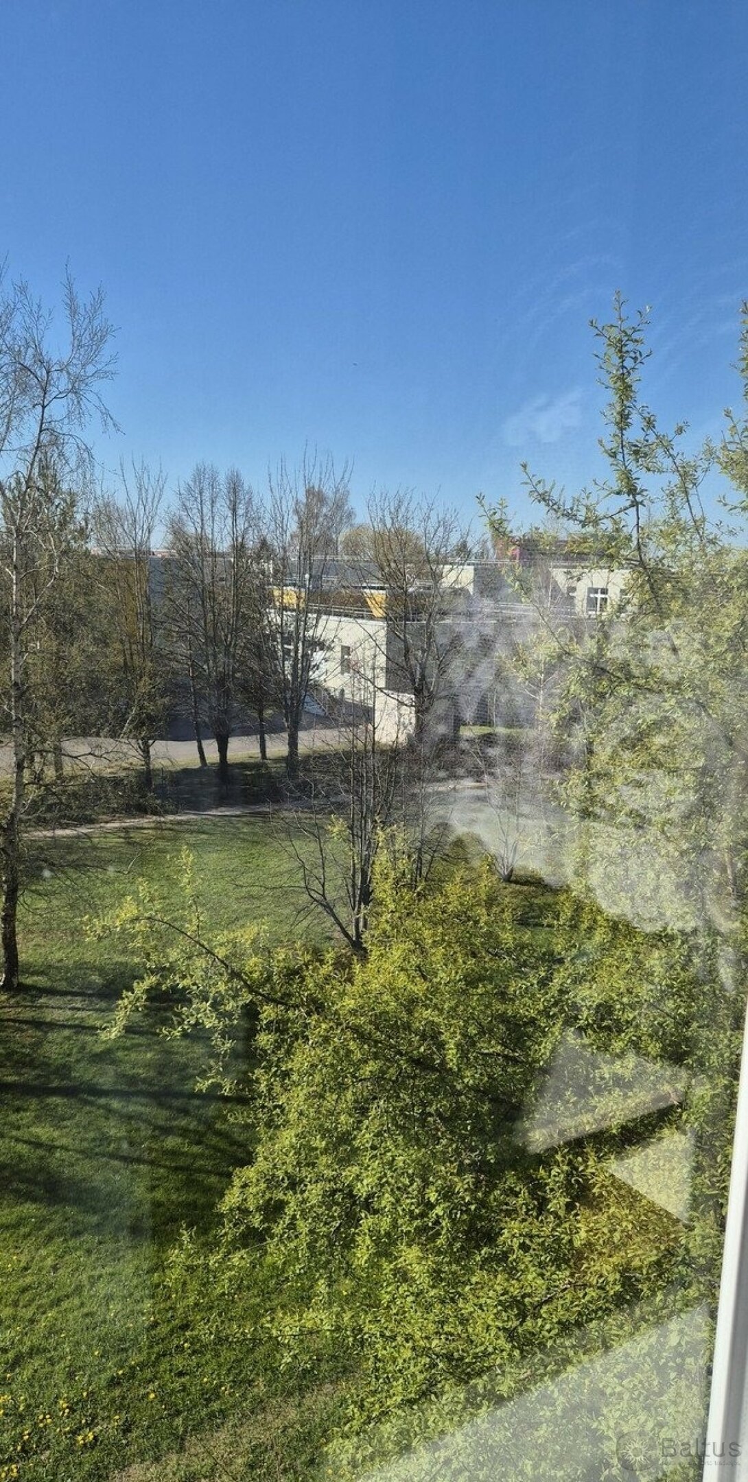 Laukininkų g., Laukininkai, Klaipėda, 2 kamb. – изображение 4