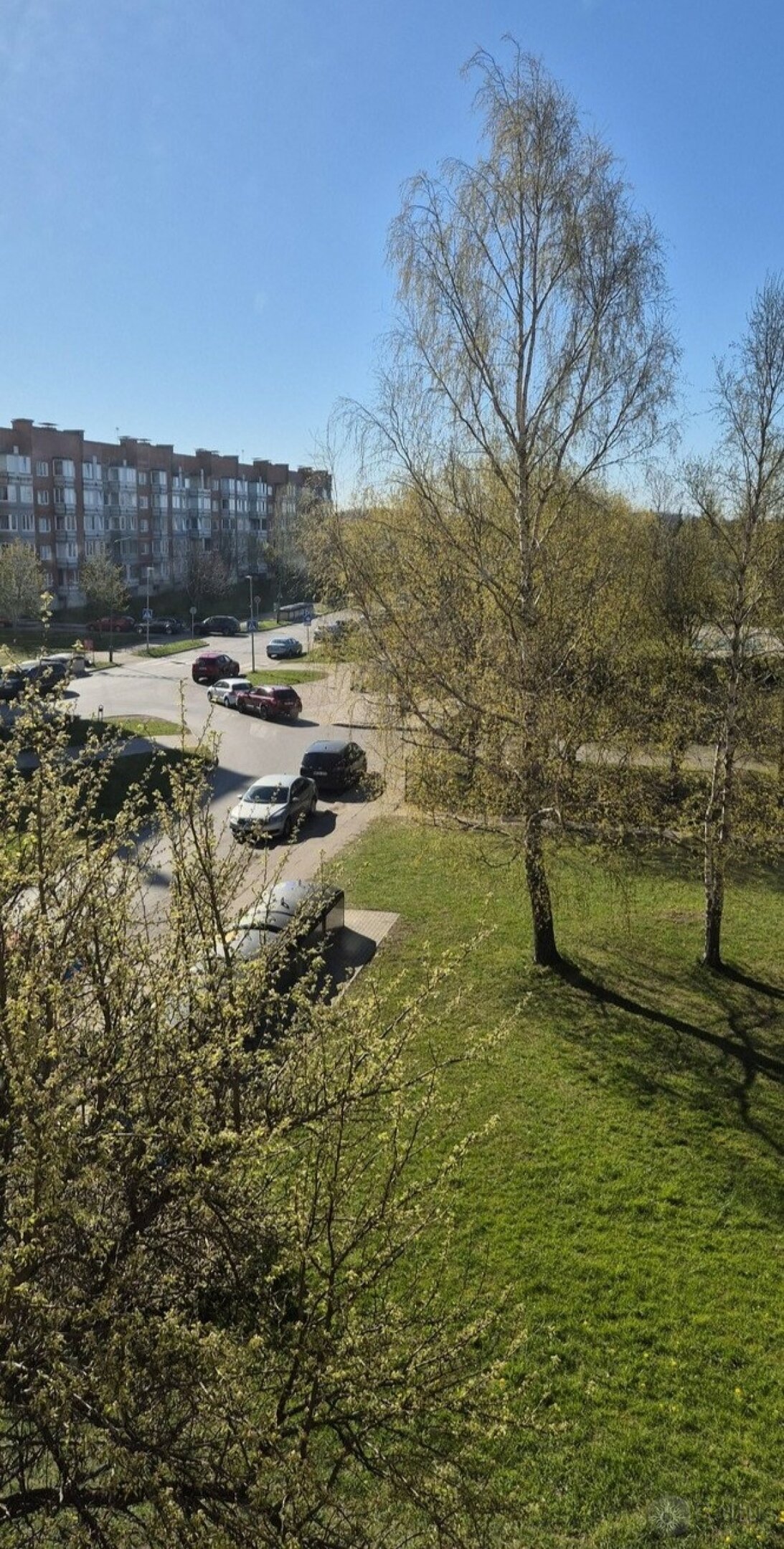 Laukininkų g., Laukininkai, Klaipėda, 2 kamb. – изображение 5