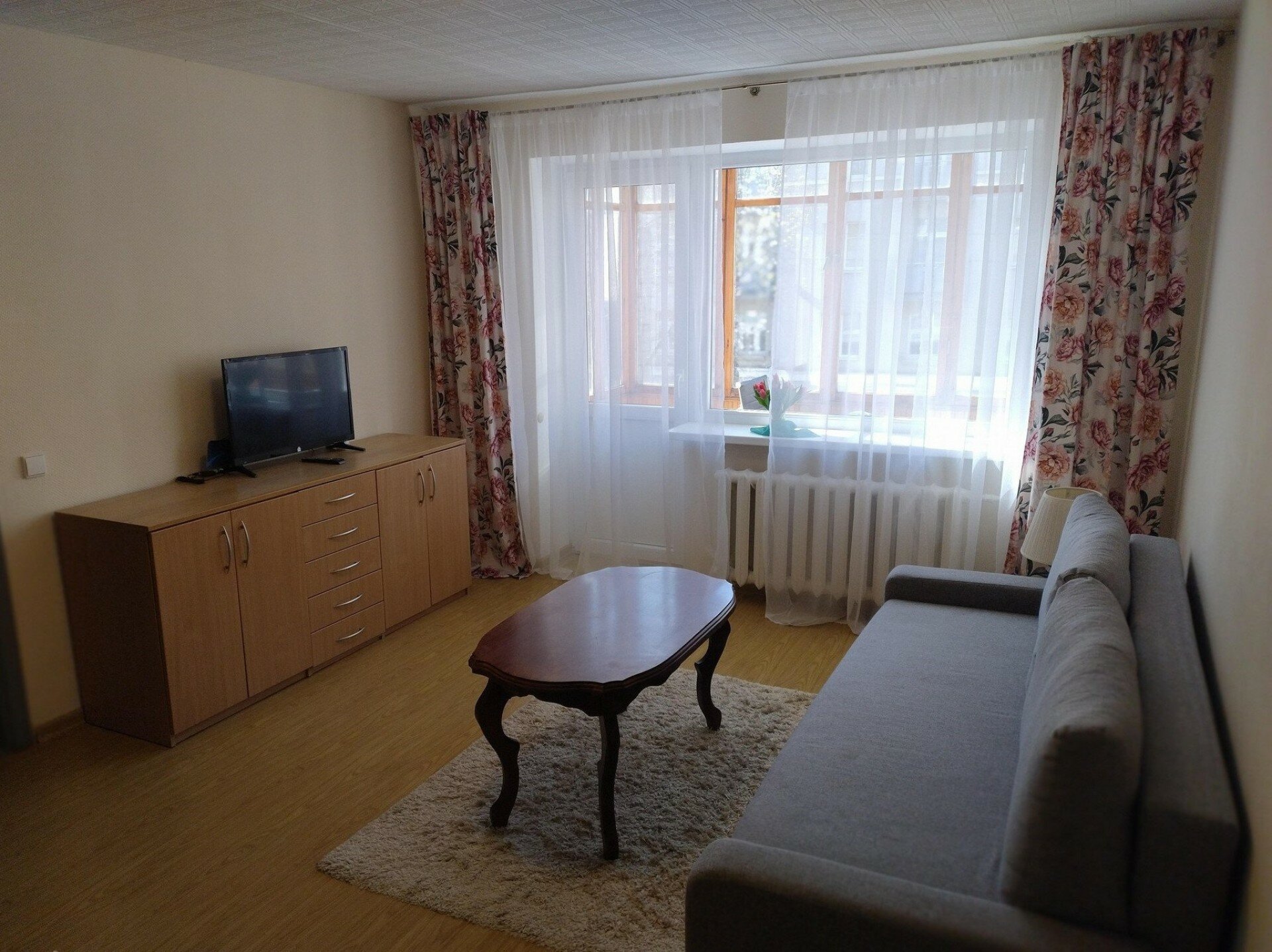 Malūnininkų g., Sportininkai, Klaipėda, 2 kamb. – изображение 3