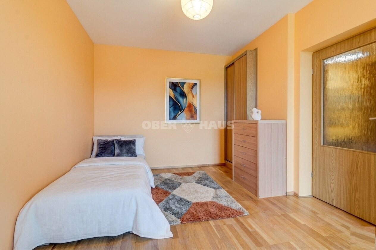 Ringuvos g., Senamiestis, Vilnius, 1 kamb. – изображение 3