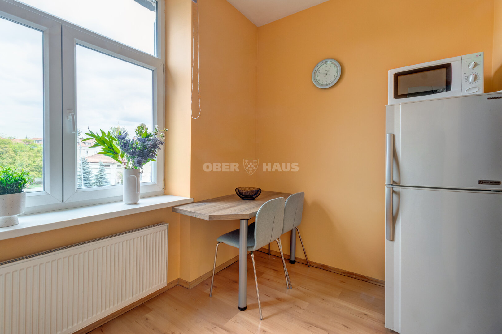 Ringuvos g., Senamiestis, Vilnius, 1 kamb. – изображение 6