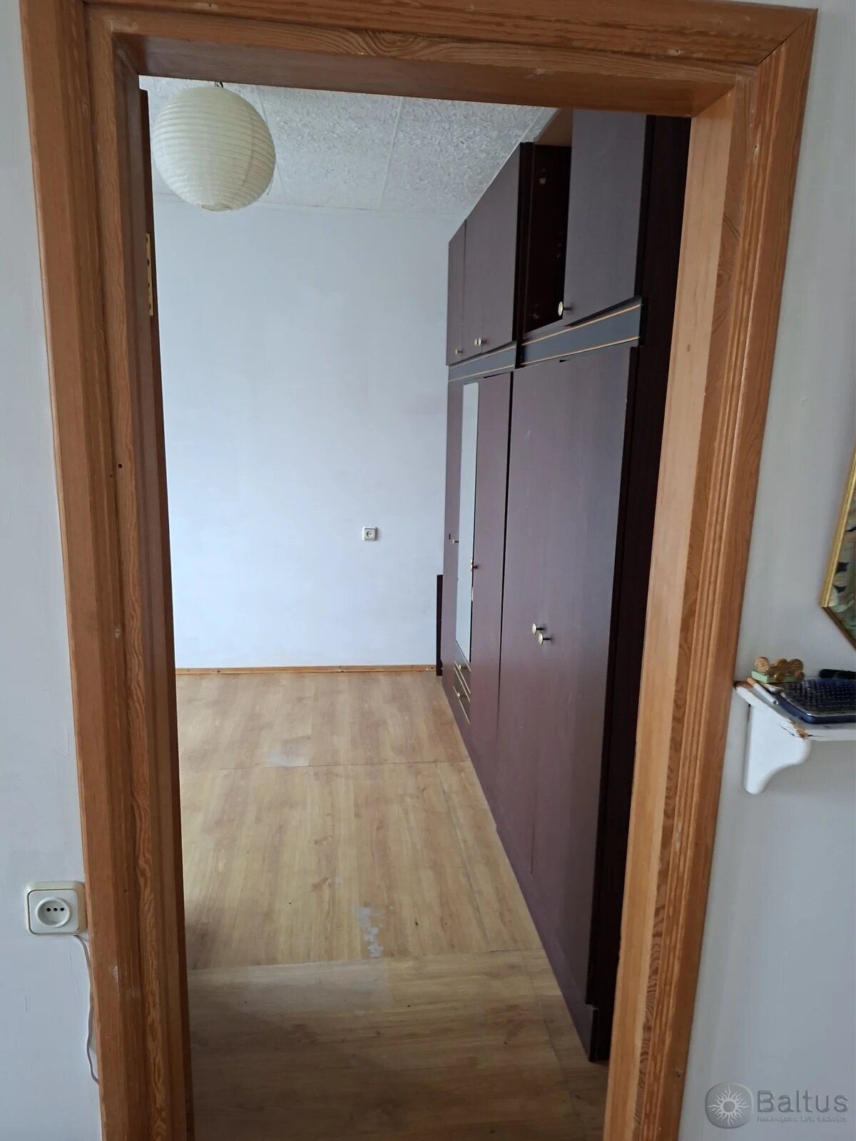 Varpų g., Gedminai, Klaipėda, 2 kamb. – изображение 3