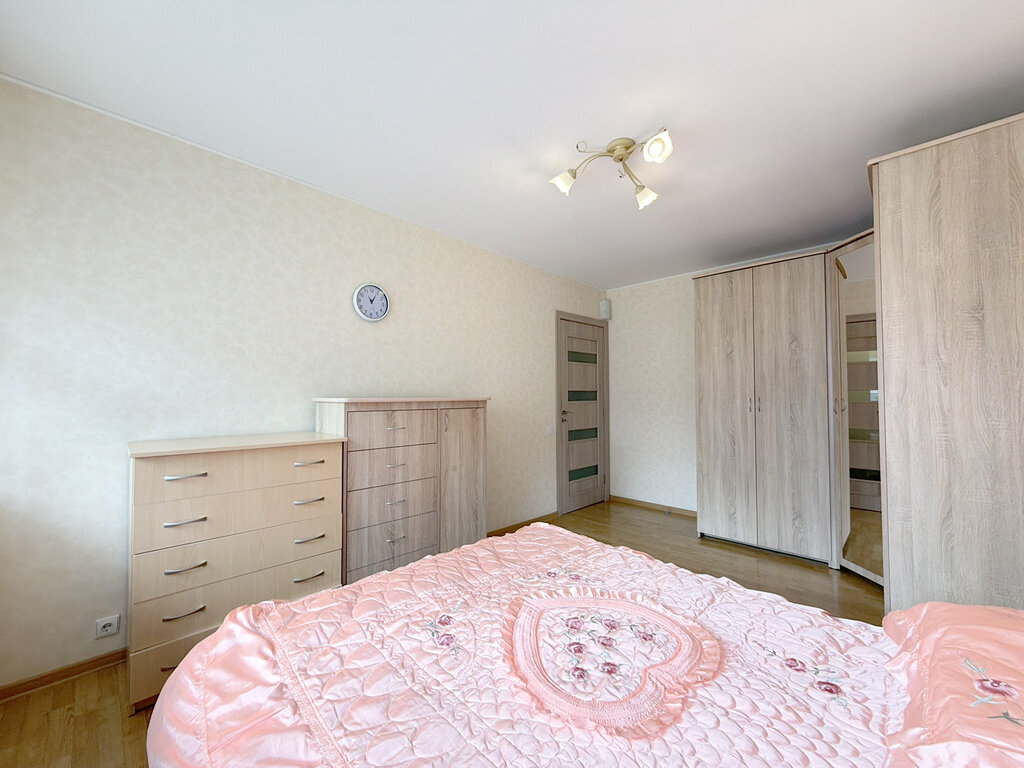 Spindulio g., Gubernija, Šiauliai, 2 kamb. – nuotrauka 5