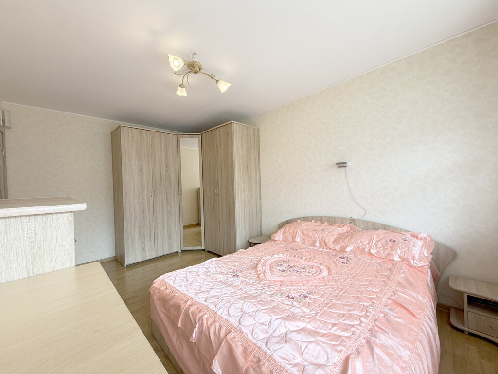 Spindulio g., Gubernija, Šiauliai, 2 kamb. – nuotrauka 6