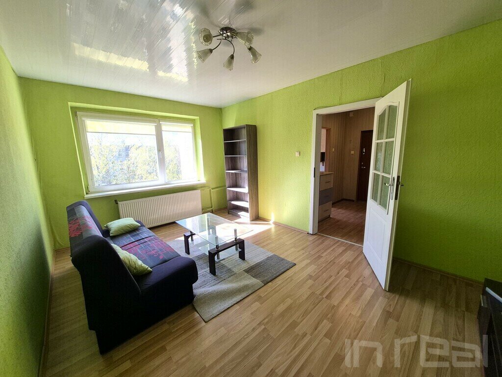 Šiaurės pr., Eiguliai, Kaunas, 2 kamb. – nuotrauka 5