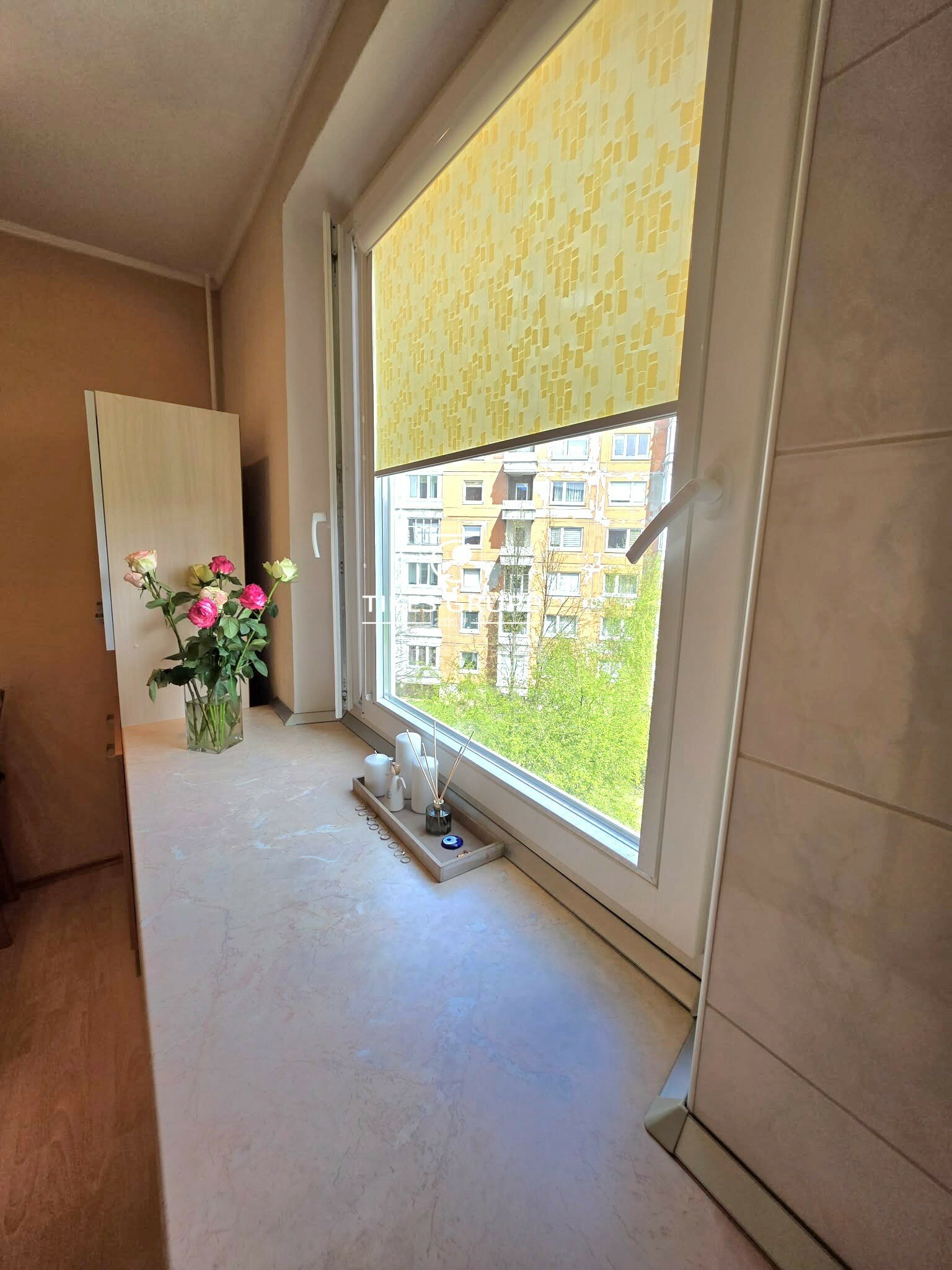 Kuncų g., Bandužiai, Klaipėda, 3 kamb. – изображение 3
