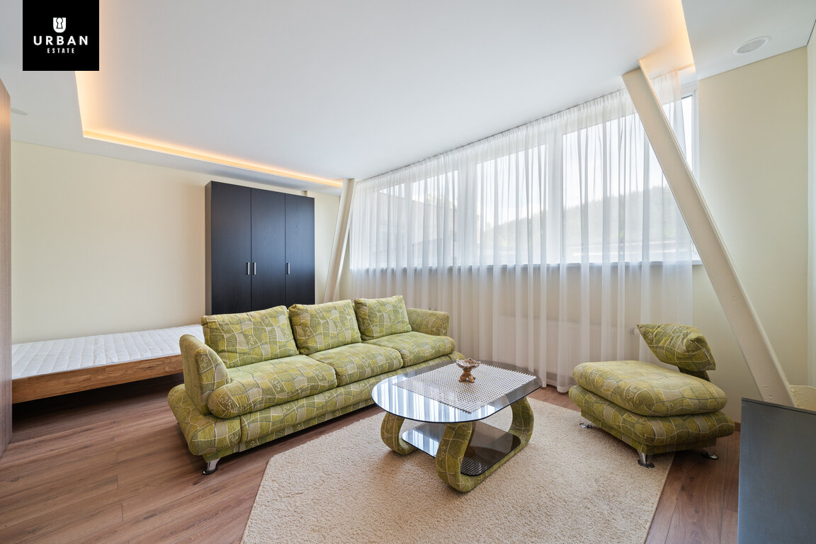 Kaukysos g., Markučiai, Vilnius, 1 kamb. – изображение 3