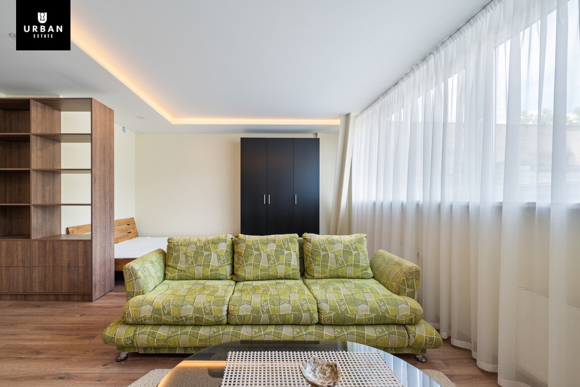 Kaukysos g., Markučiai, Vilnius, 1 kamb. – изображение 4