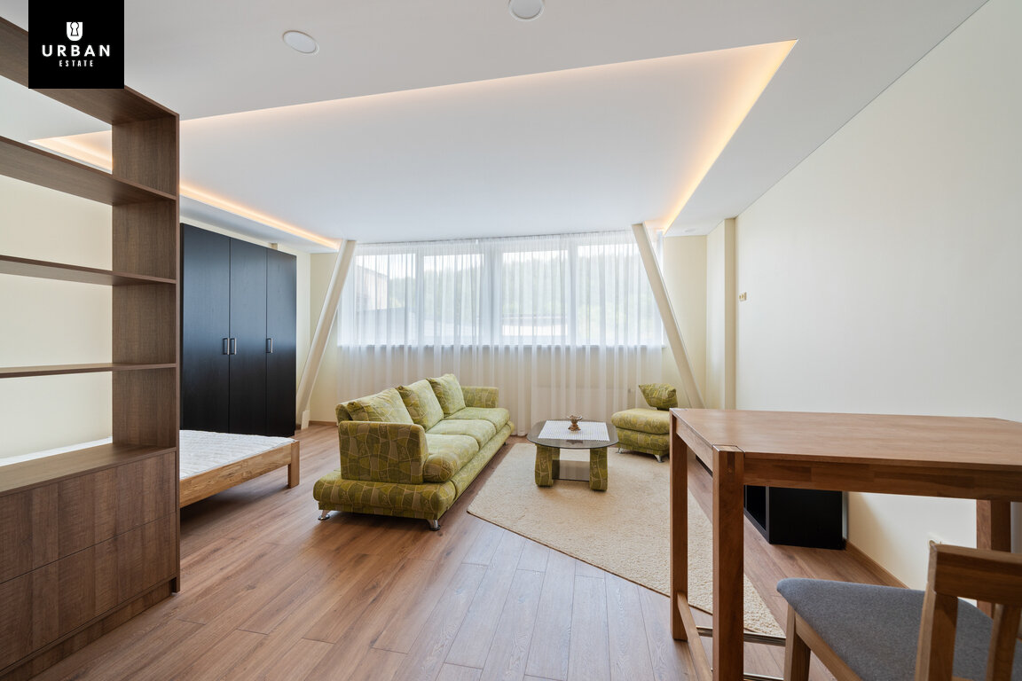 Kaukysos g., Markučiai, Vilnius, 1 kamb. – изображение 5