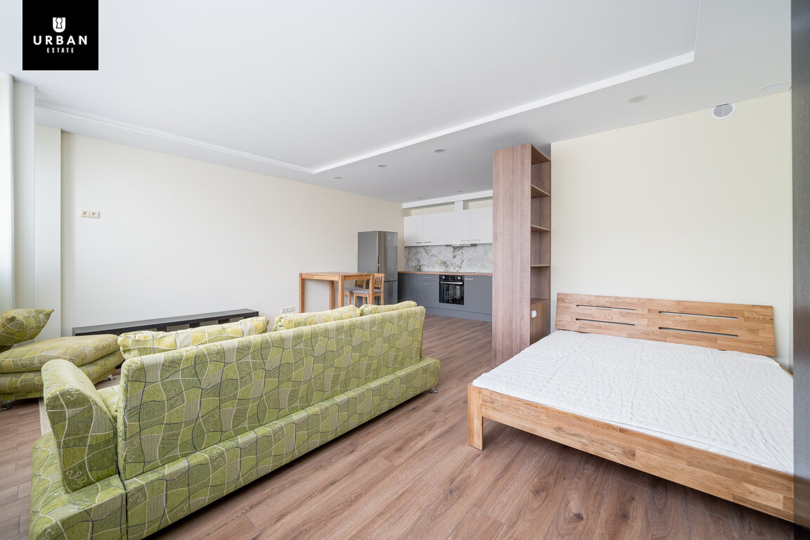 Kaukysos g., Markučiai, Vilnius, 1 kamb. – изображение 6