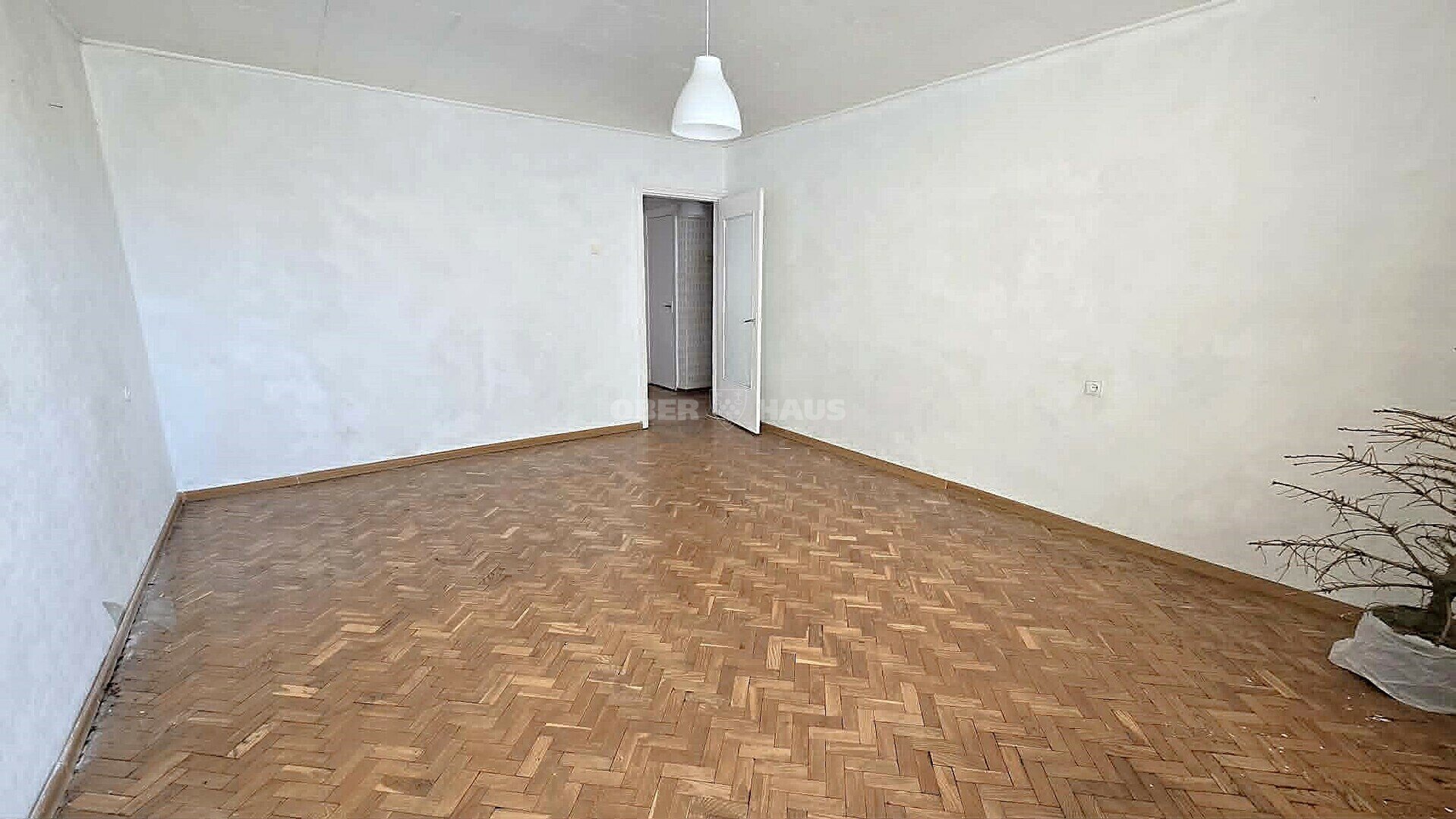 Ringuvos g., Centras, Panevėžys, 2 kamb. – nuotrauka 3