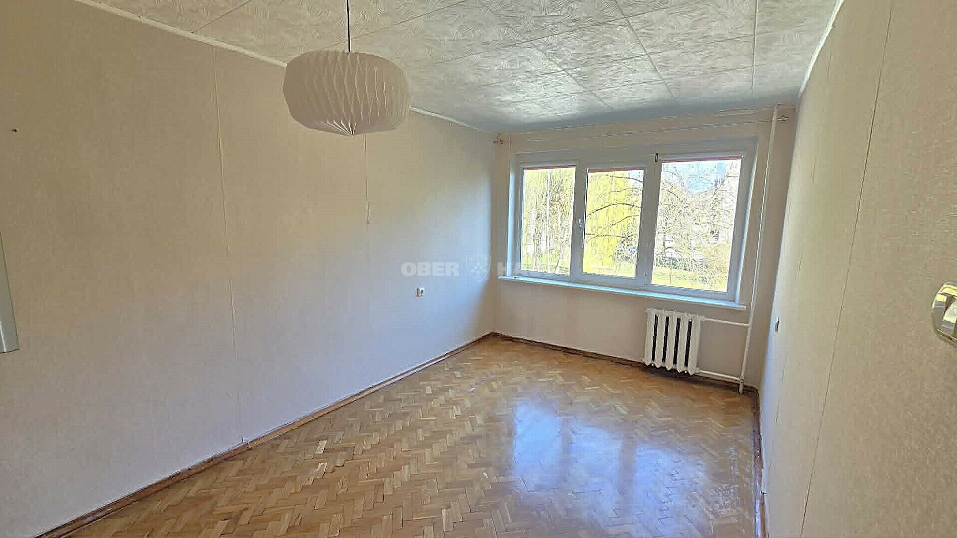 Ringuvos g., Centras, Panevėžys, 2 kamb. – nuotrauka 4