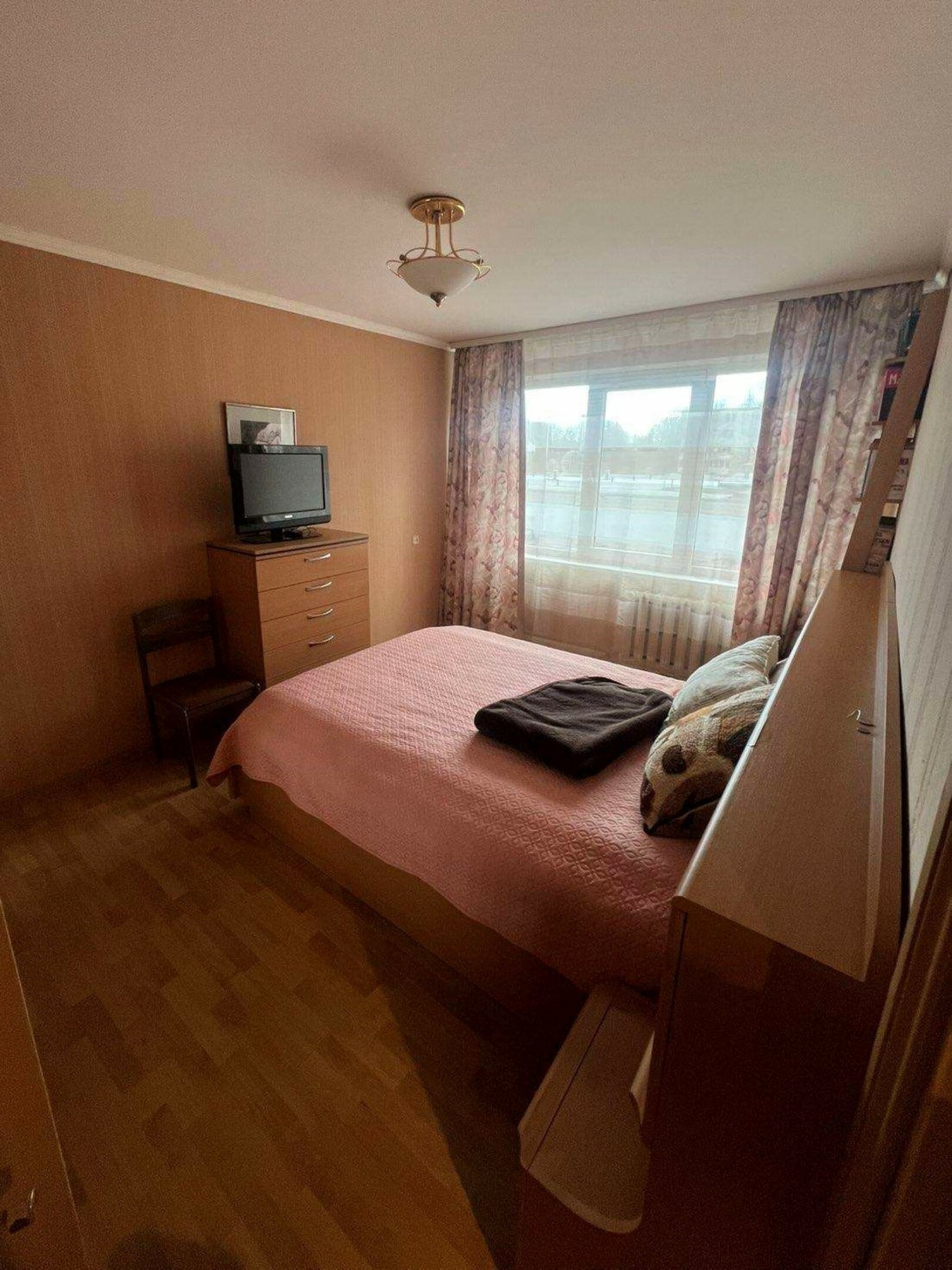 Taikos pr., Klaipėda, 3 kamb. – изображение 6