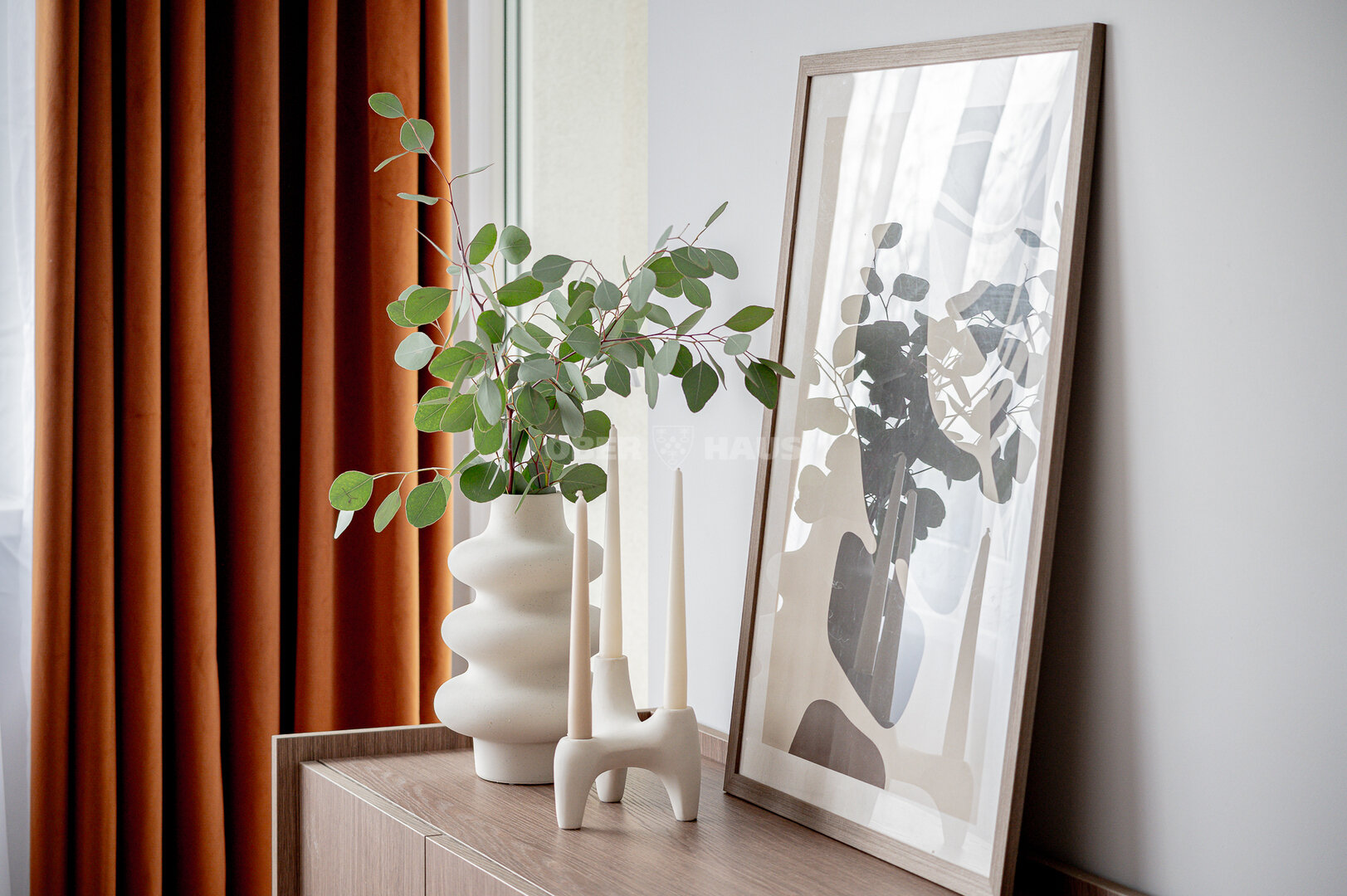 Medeinos g., Pašilaičiai, Vilnius, 3 kamb. – изображение 5