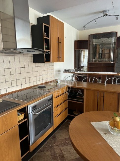 Statybininkų pr., Naujakiemis, Klaipėda, 3 kamb. – изображение 5