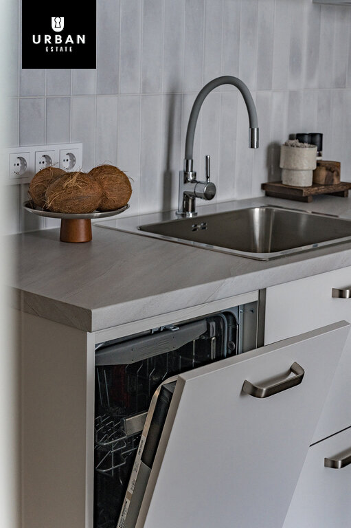 Pulko g., Žirmūnai, Vilnius, 2 kamb. – изображение 4