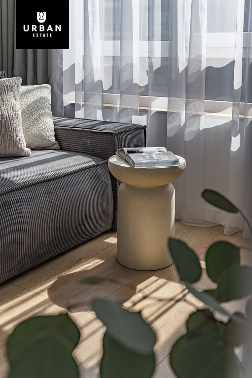 J. Bretkūno g., Pilaitė, Vilnius, 2 kamb. – изображение 3