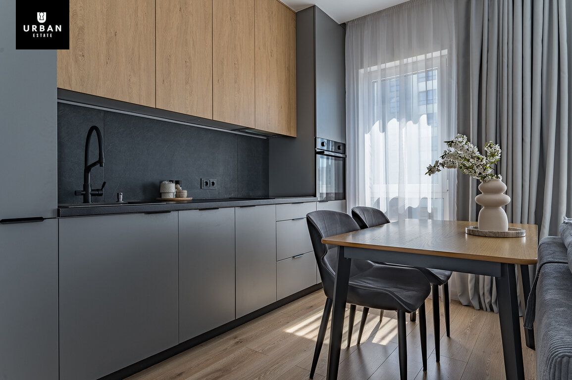 J. Bretkūno g., Pilaitė, Vilnius, 2 kamb. – изображение 6