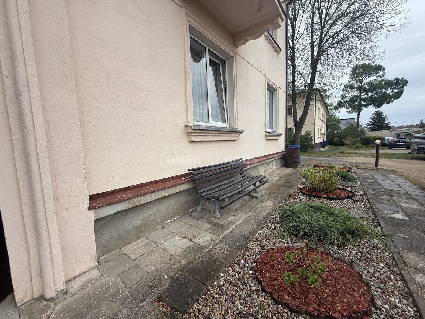 Ringuvos g., Radviliškis, 3 kamb. – nuotrauka 6