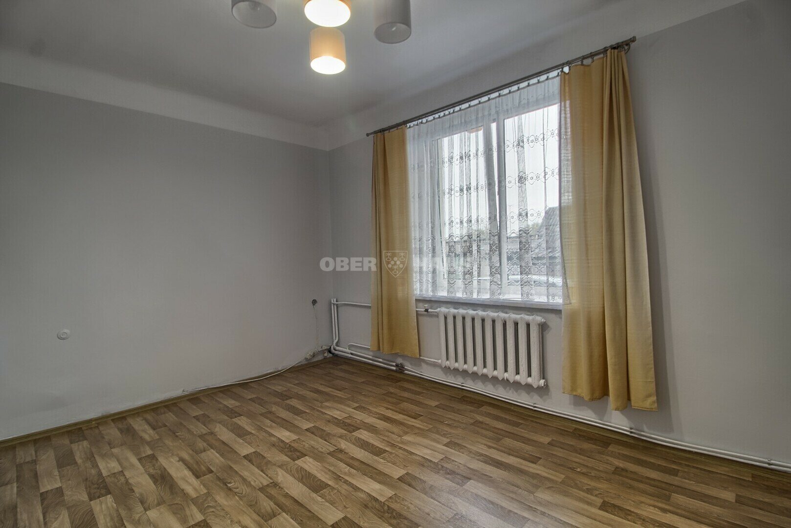 Radviliškis, 3 kamb. – nuotrauka 3