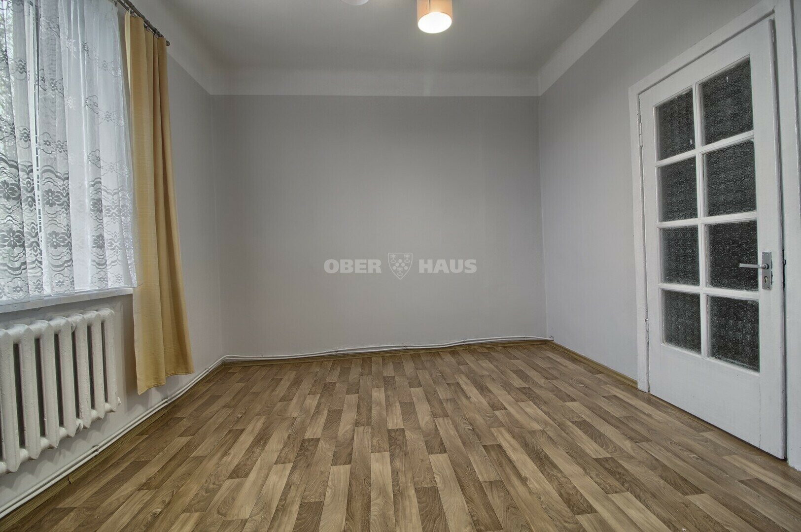 Radviliškis, 3 kamb. – nuotrauka 4
