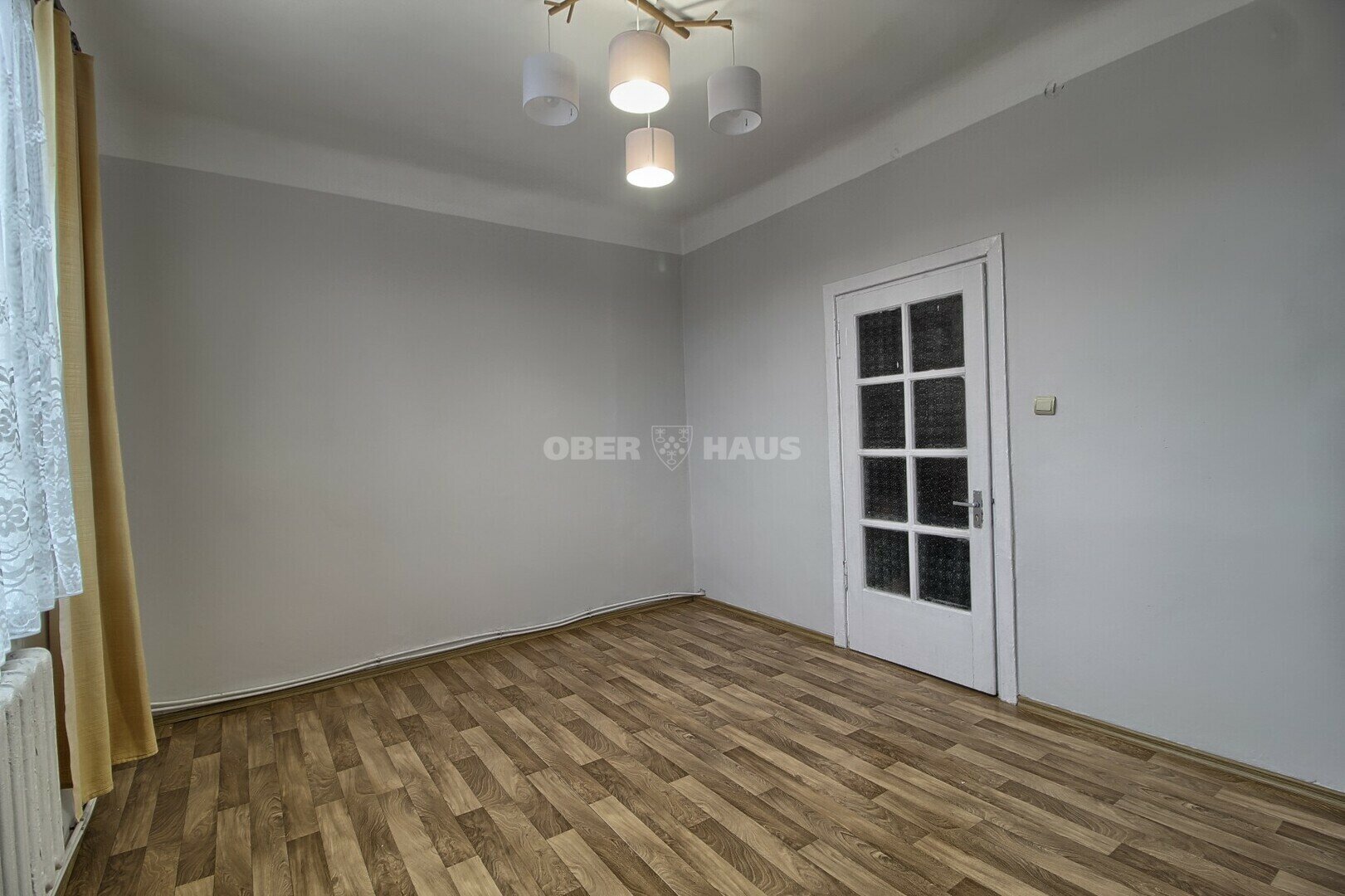 Radviliškis, 3 kamb. – nuotrauka 5