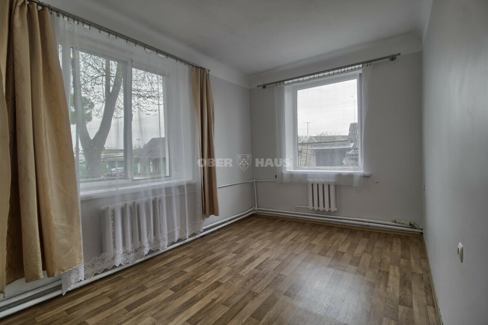 Radviliškis, 3 kamb. – nuotrauka 6