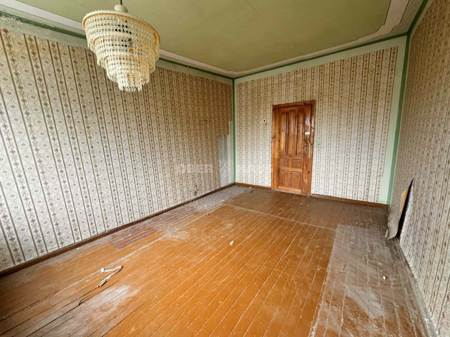 Ringuvos g., Viekšniai, 2 kamb. – nuotrauka 3