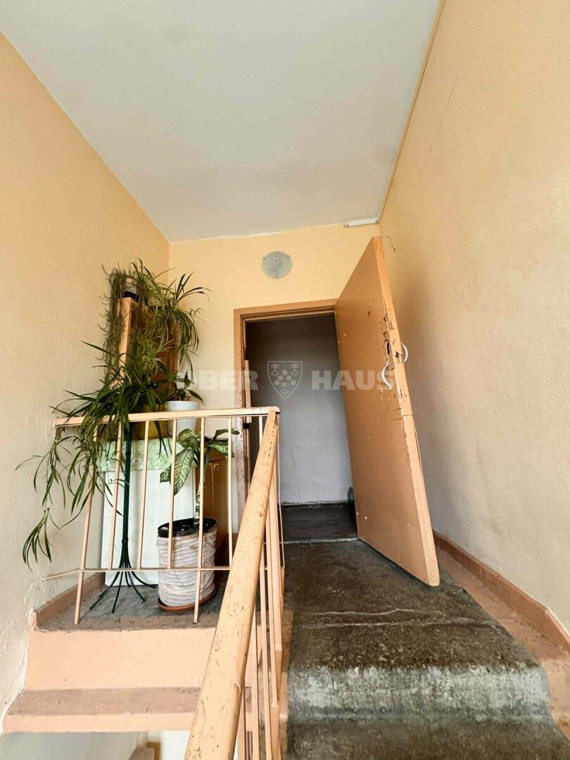 Ringuvos g., Viekšniai, 2 kamb. – nuotrauka 6