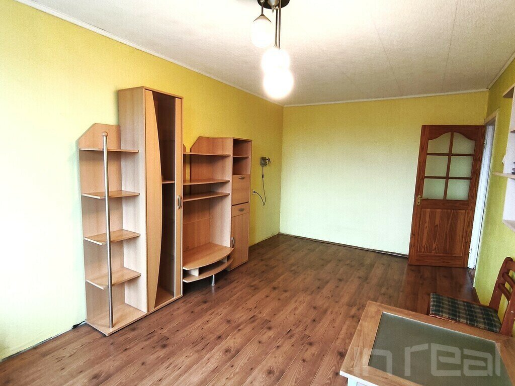 Sėlių g., Utena, 3 kamb. – nuotrauka 3