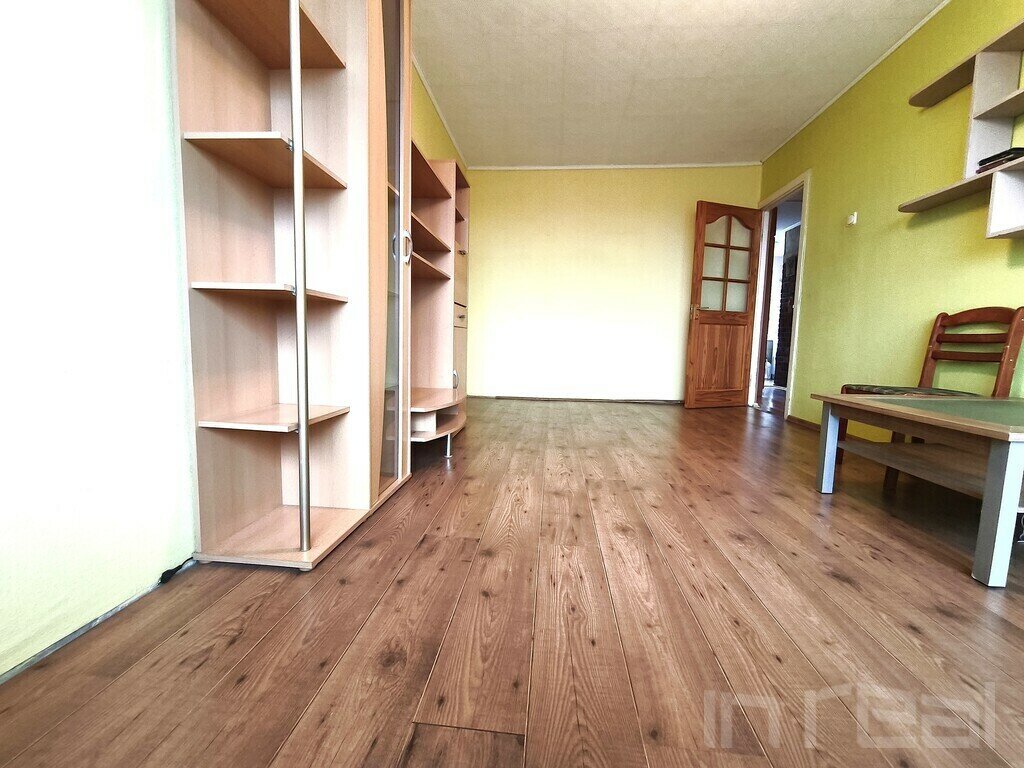 Sėlių g., Utena, 3 kamb. – nuotrauka 4