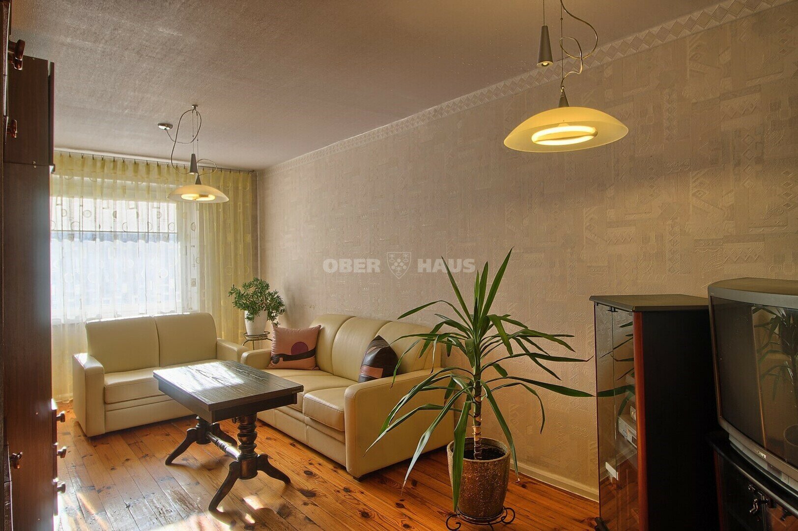 Kviečių g., Gytarai, Šiauliai, 4 kamb. – nuotrauka 3