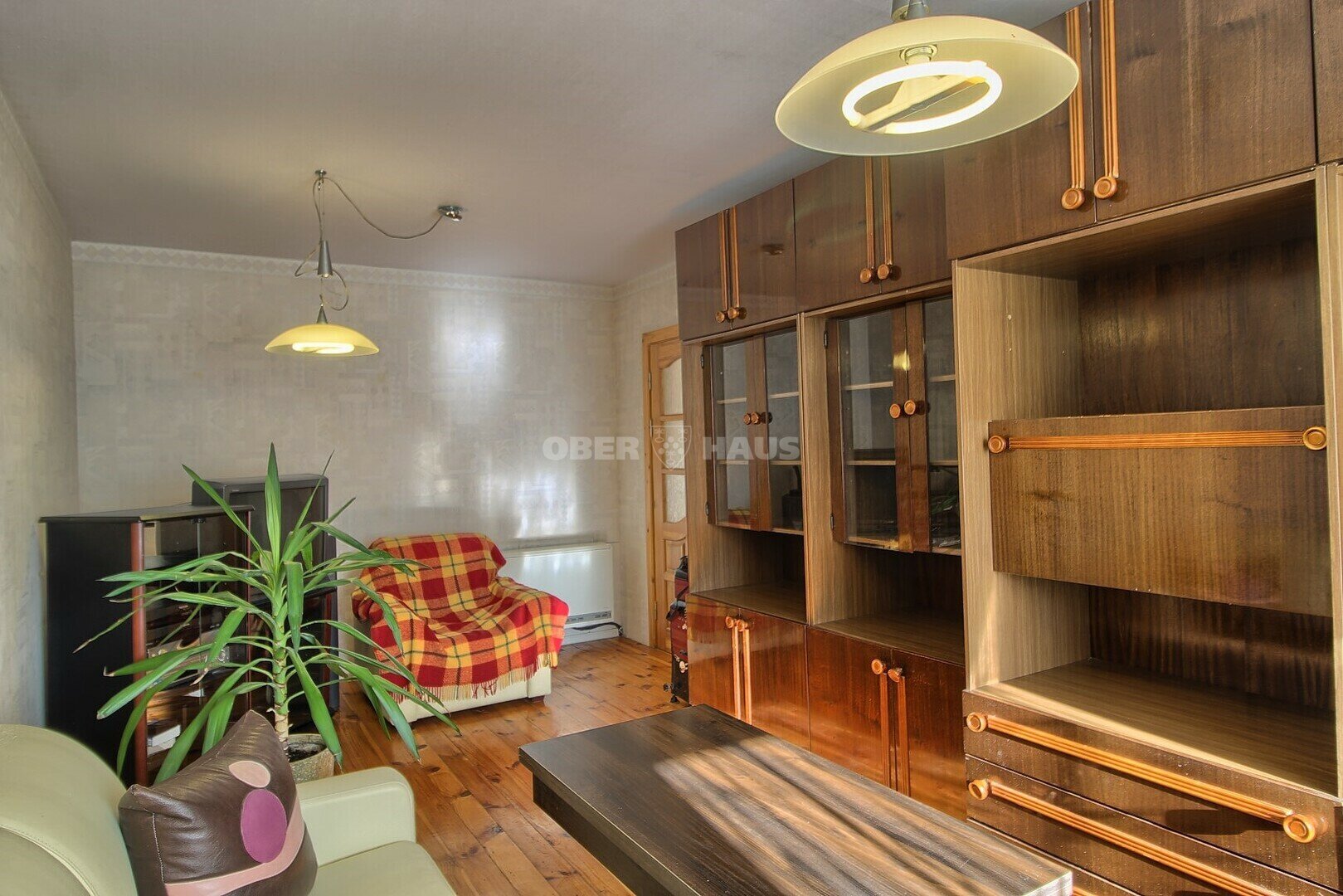 Kviečių g., Gytarai, Šiauliai, 4 kamb. – nuotrauka 4