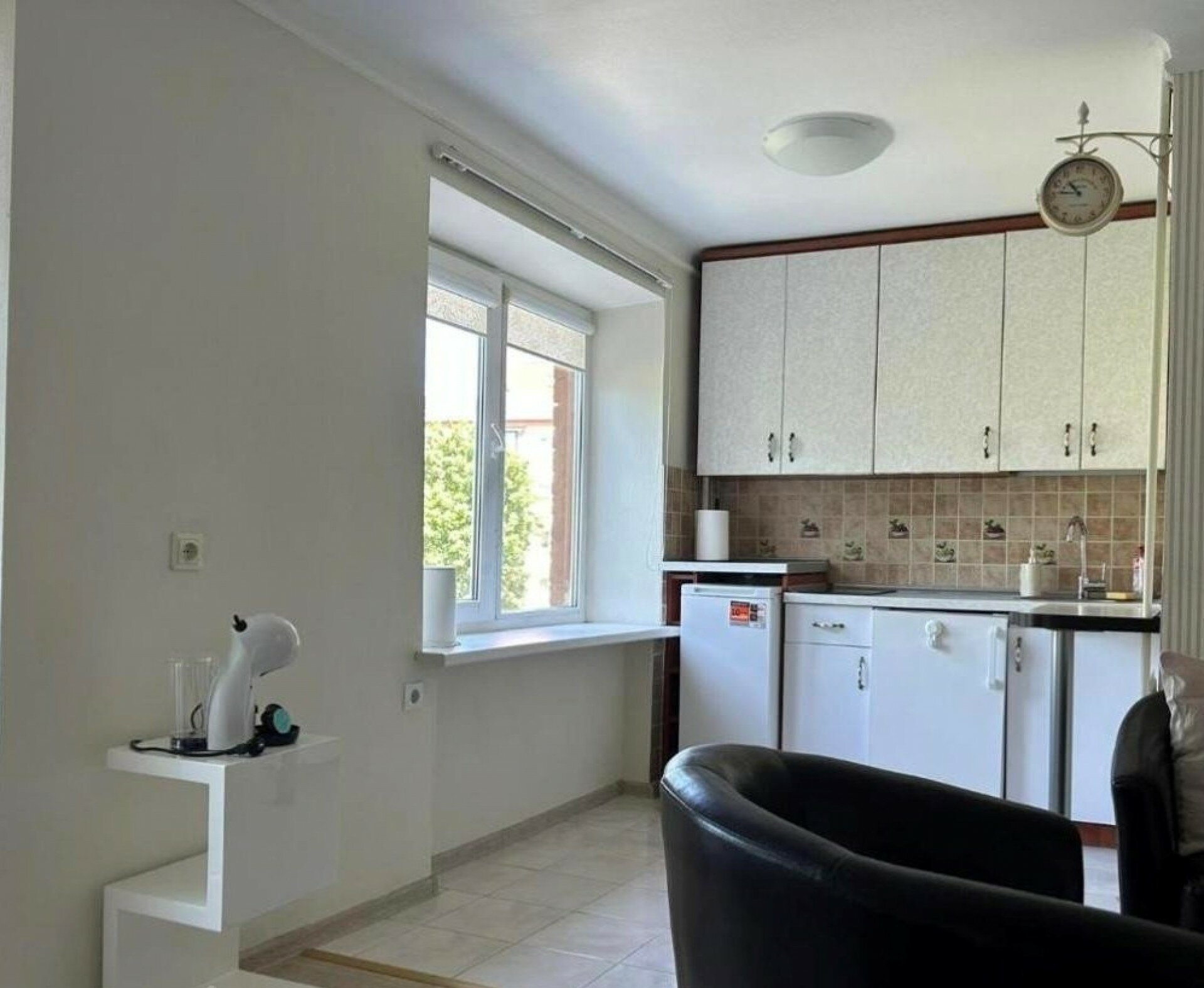Danės g., Senamiestis, Klaipėda, 1 kamb. – изображение 4