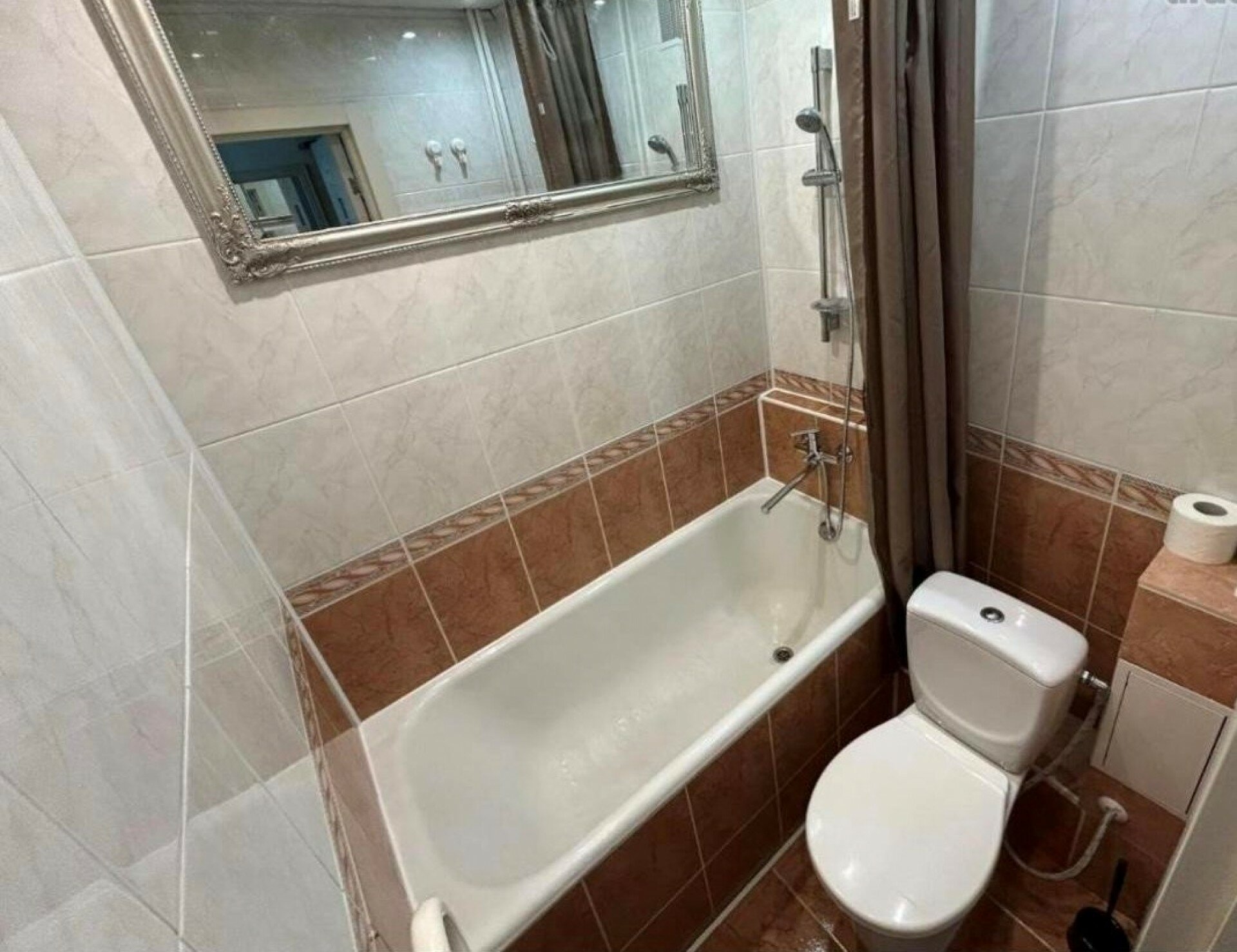 Danės g., Senamiestis, Klaipėda, 1 kamb. – изображение 6